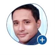 PROFESIONAL. CON AMPLIOS CONOCIMIENTOS EN HISTORIA Y SOCIALES